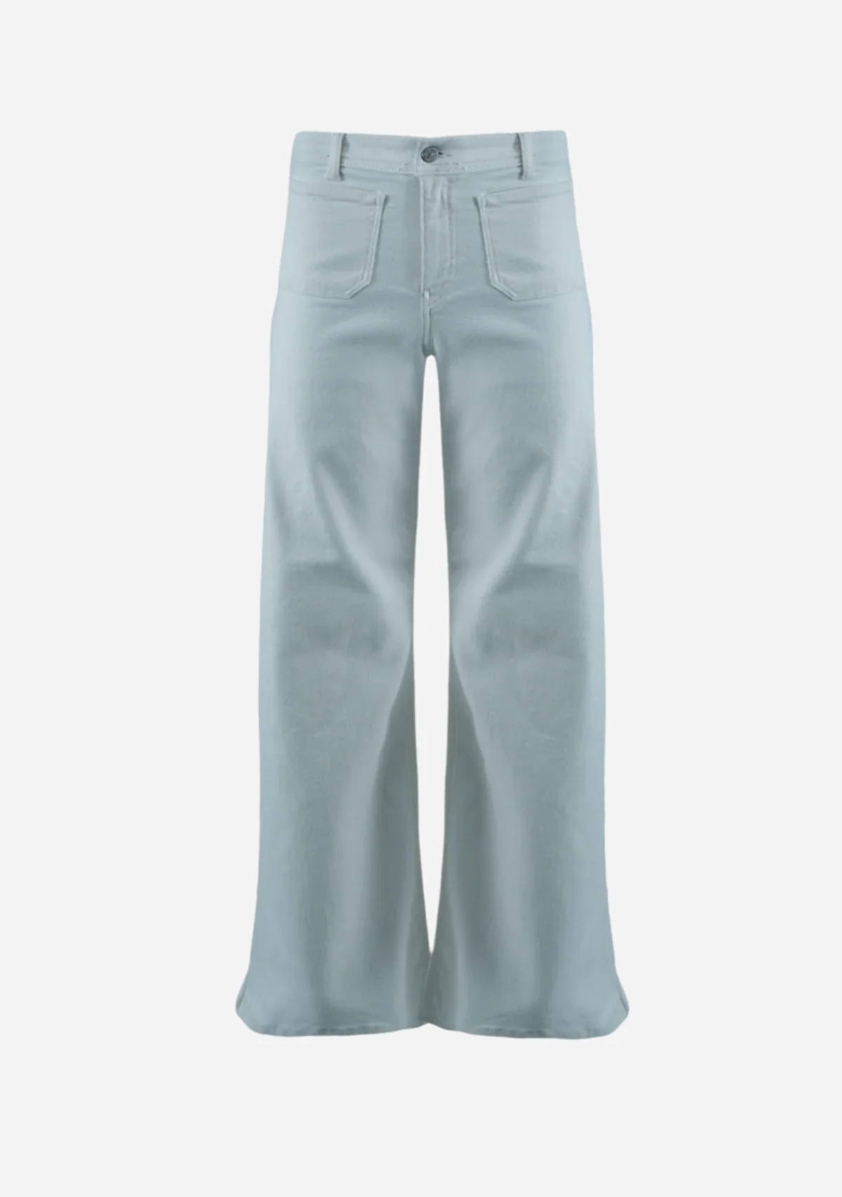 Paloma Marine Denim