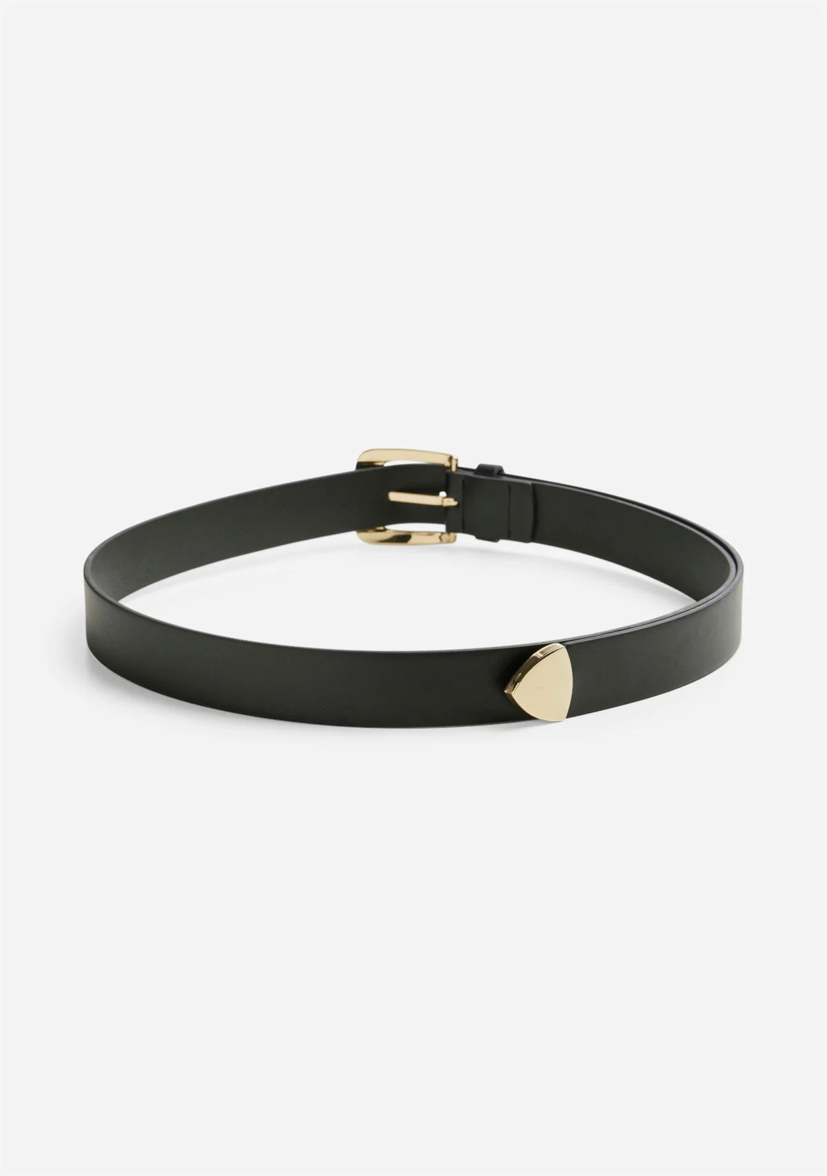 PC Nama Jeans Belt - Image 2