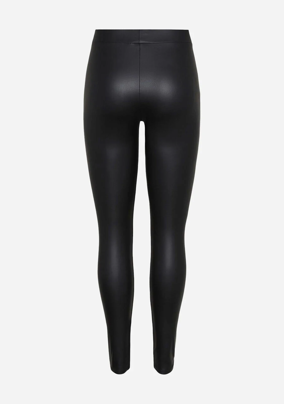 PCShiny Fleece Leggings - Image 4
