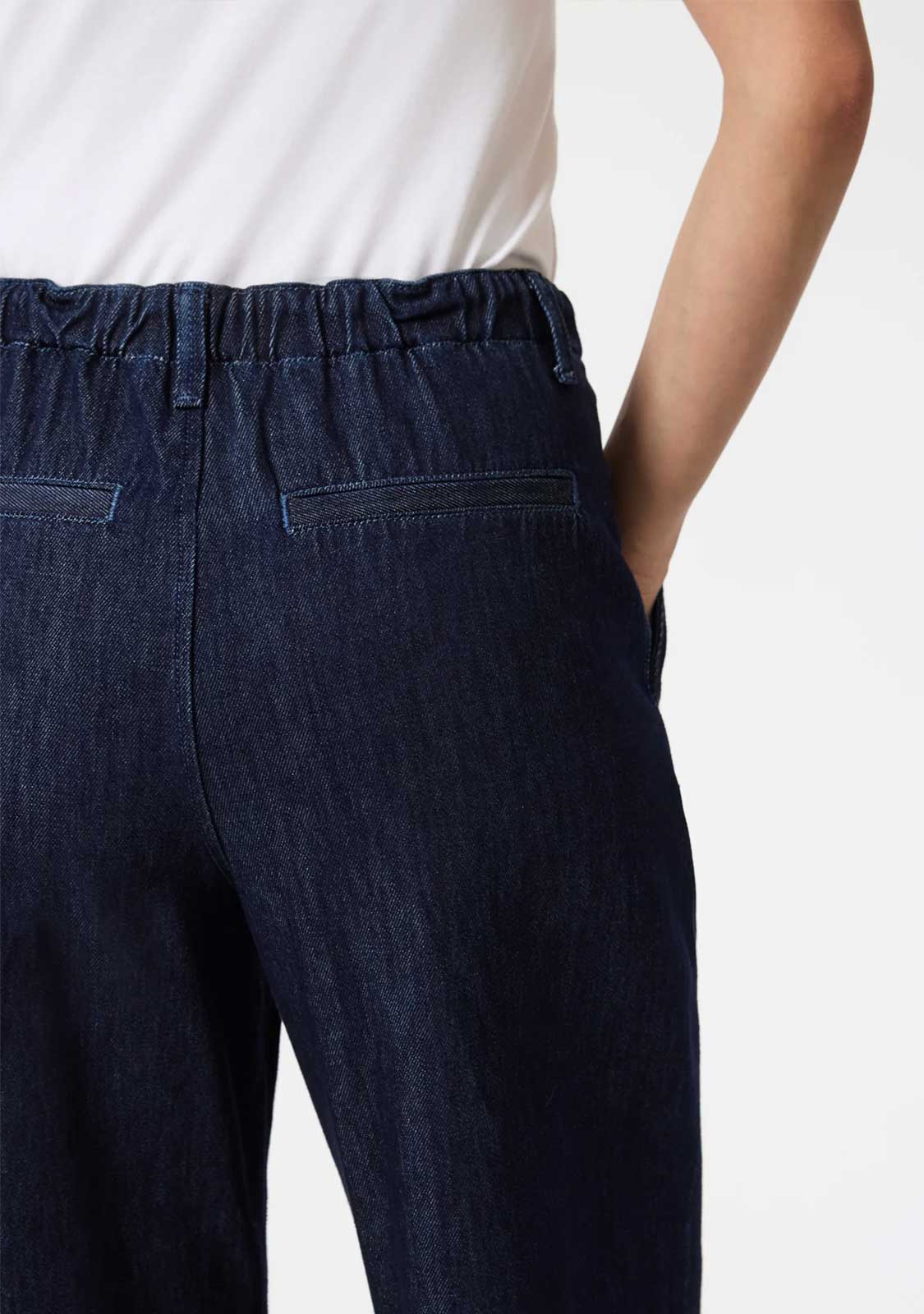 Pera Rinse Denim - Image 7
