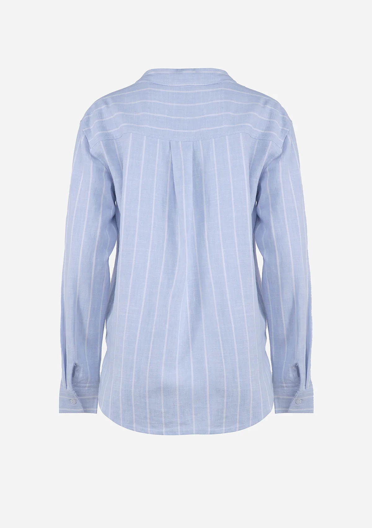 Portia Blouse - Image 4