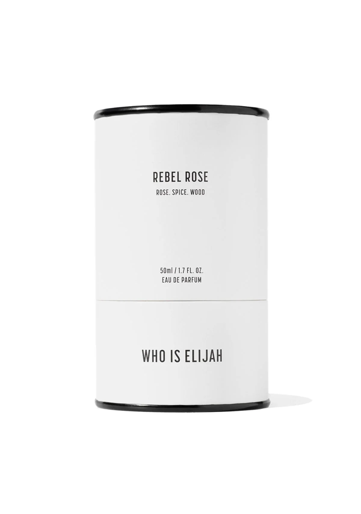 REBEL ROSE 50ML - Image 3