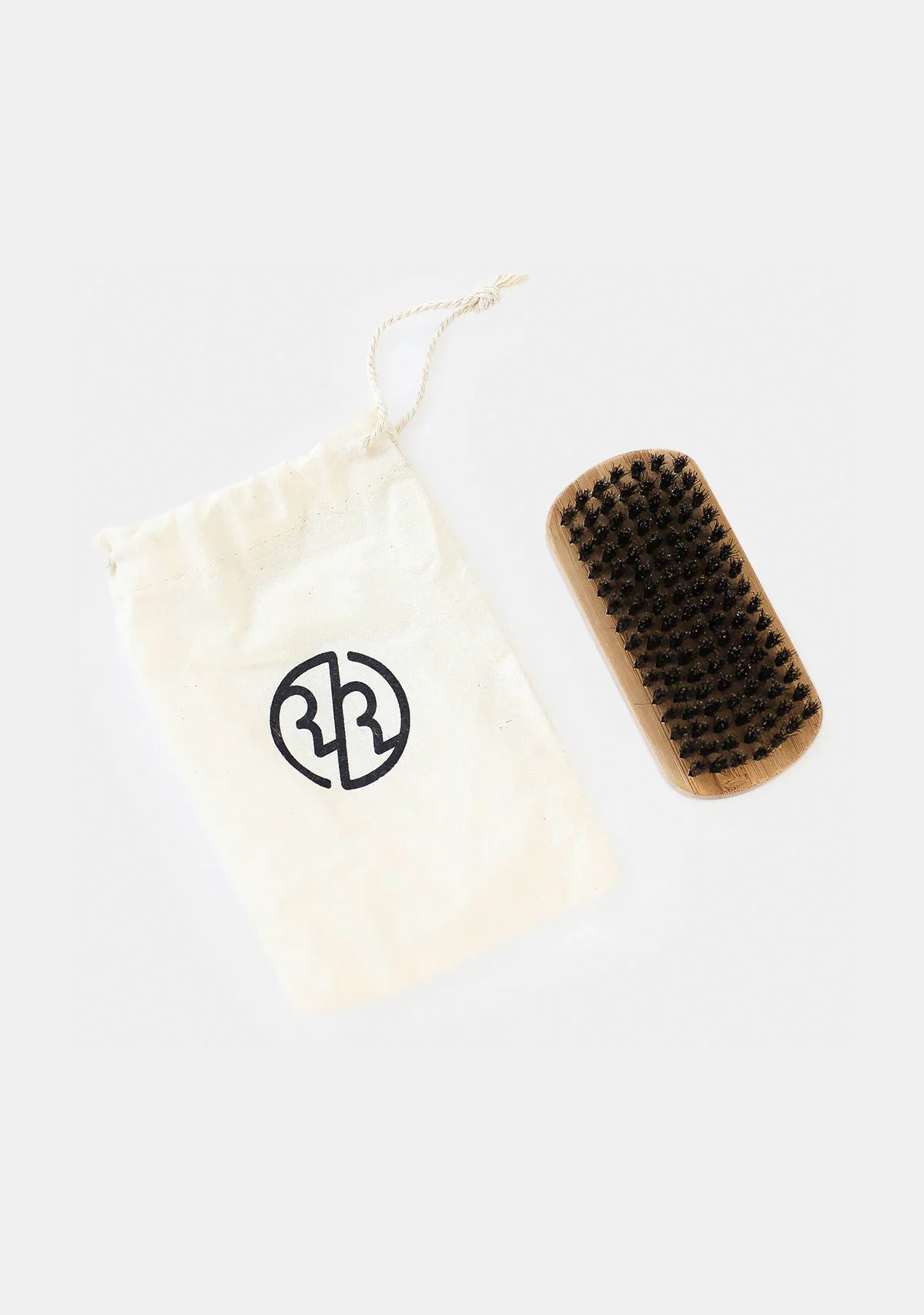 Rockwell Beard Brush - Image 2