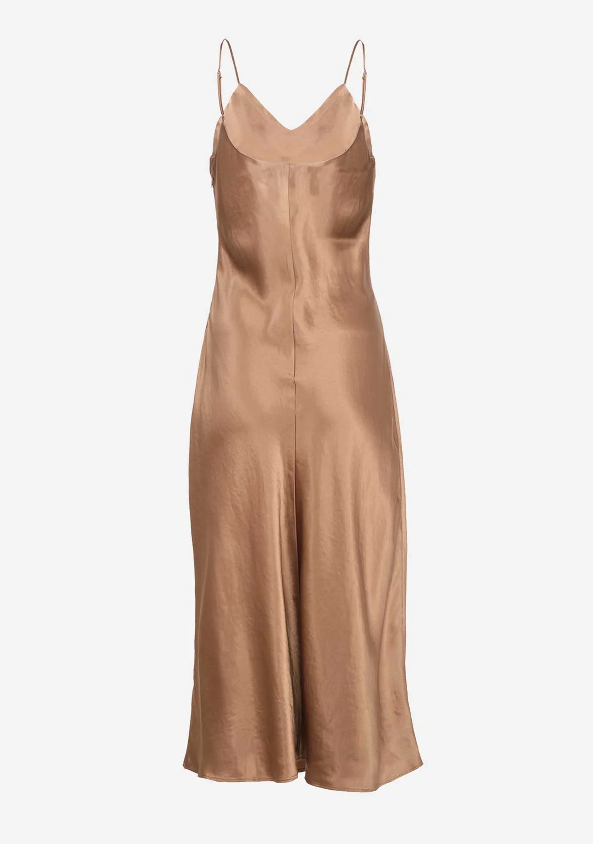Royce Dress - Image 2
