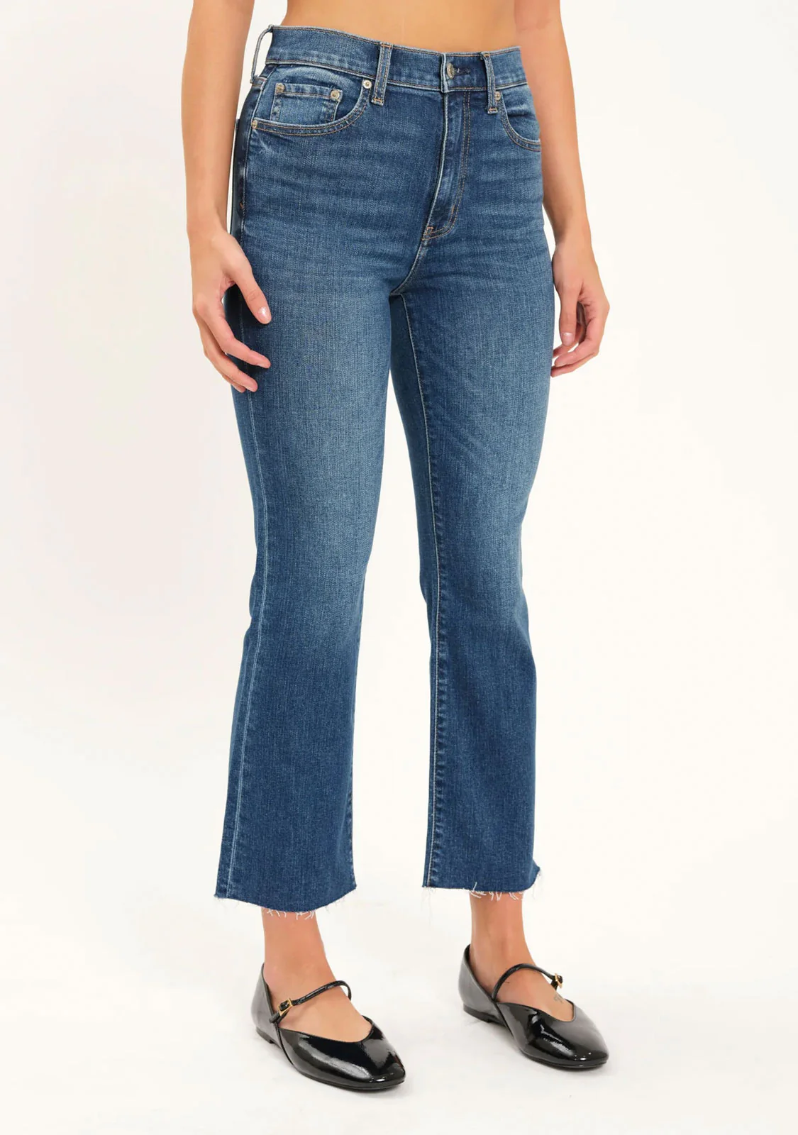 Shy Girl - Image 3