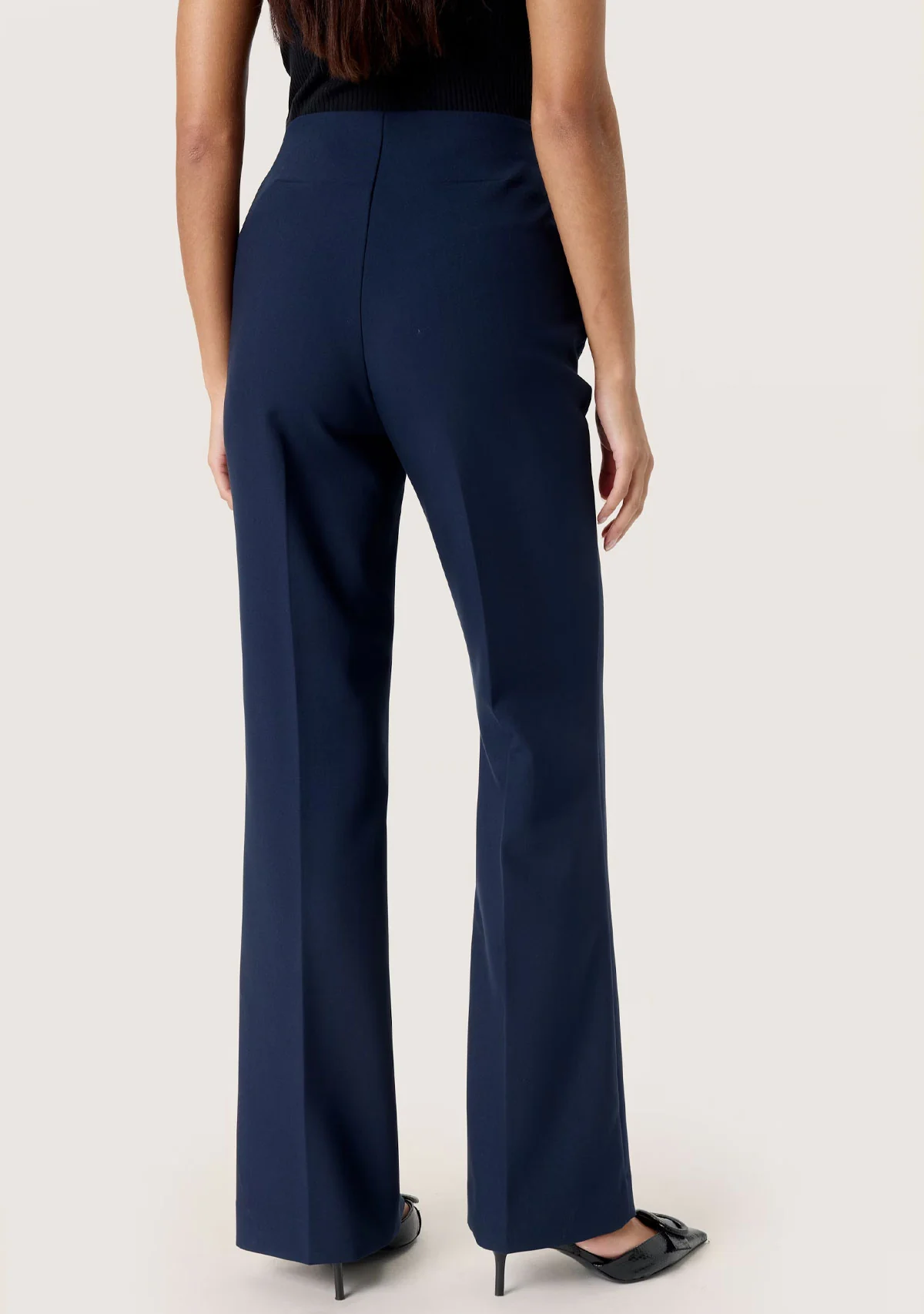 SLCorinne Pants Night Sky - Image 4