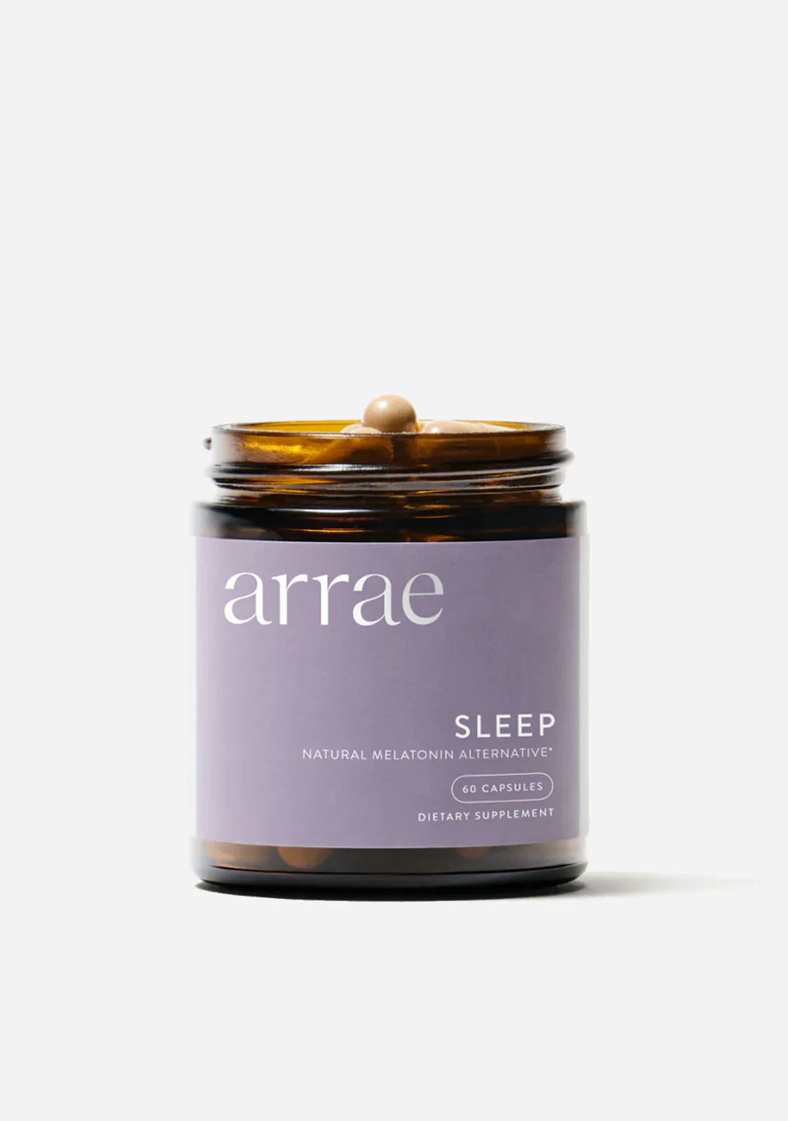 Sleep 60 Capsules