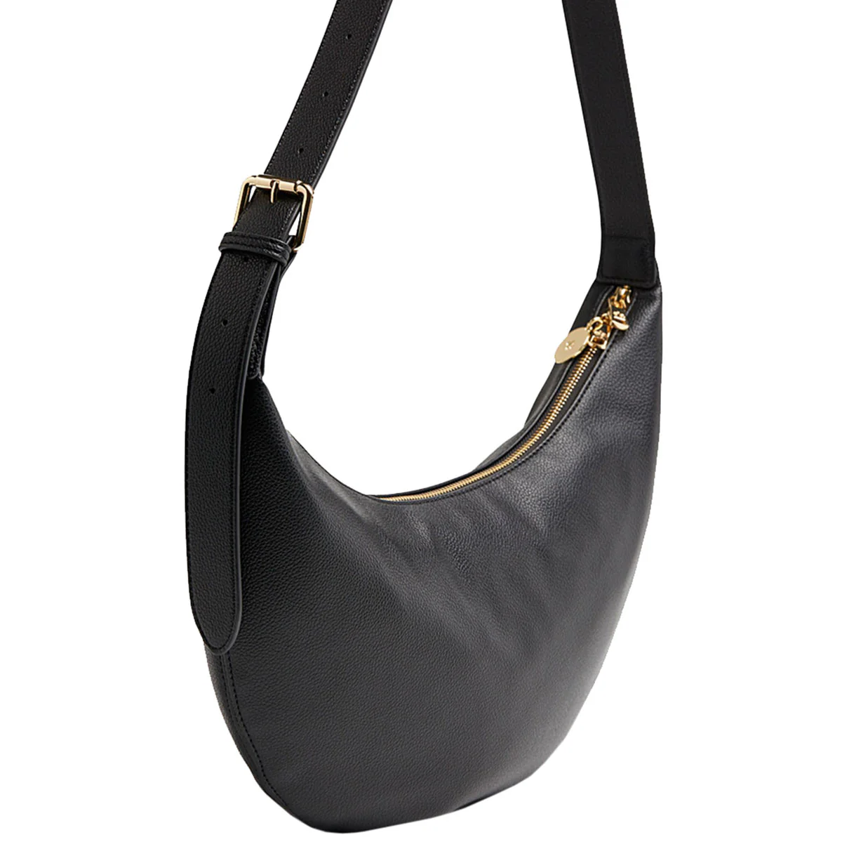 Slouchy Crossbody - Image 4