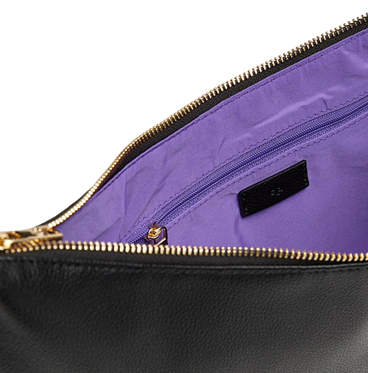 Slouchy Crossbody - Image 5