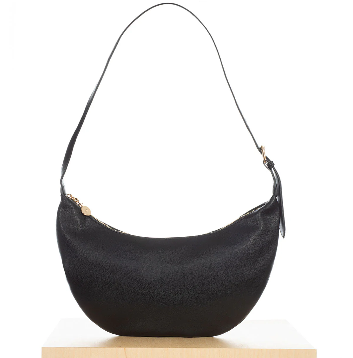 Slouchy Crossbody - Image 6