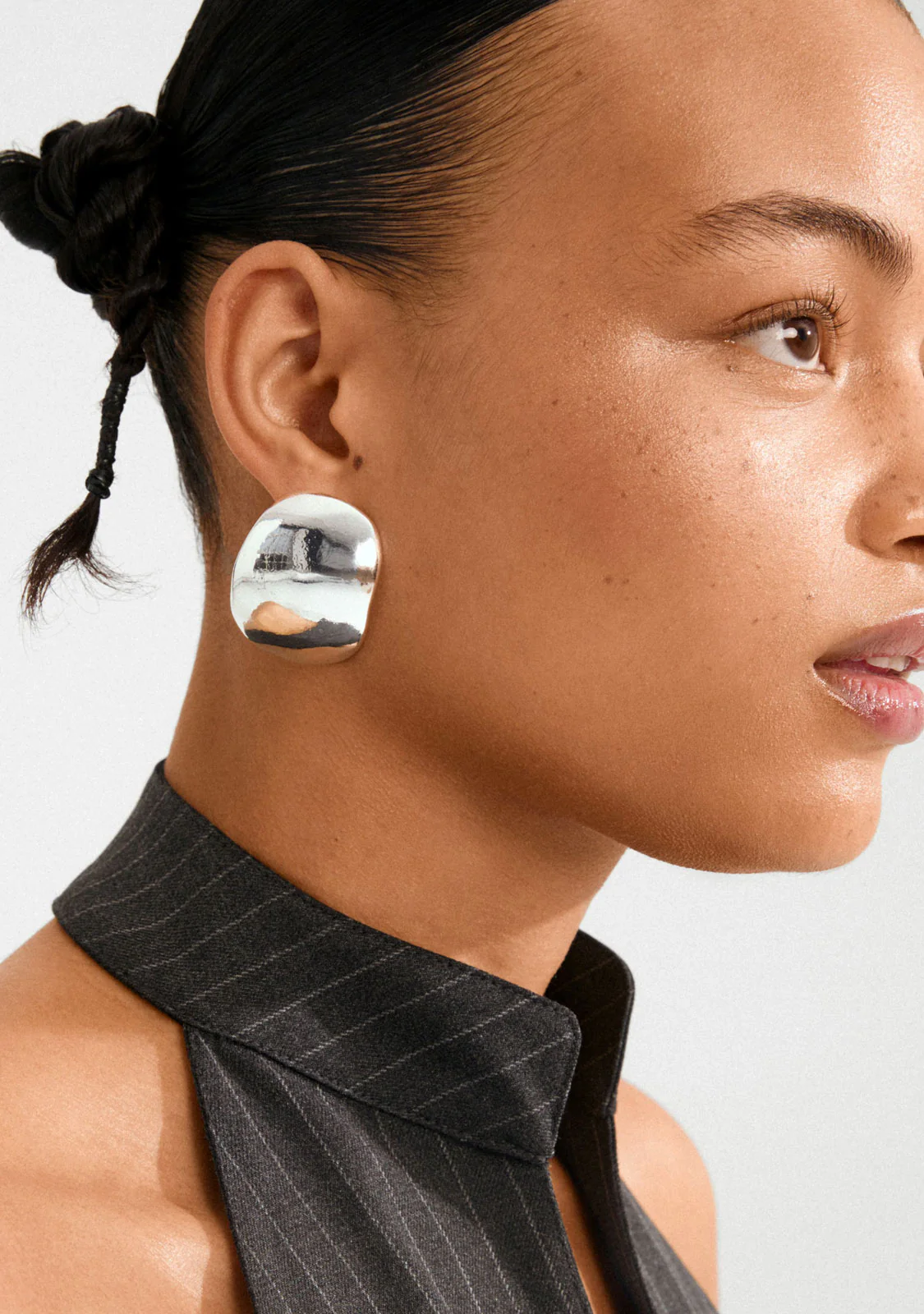 Sparkle Earrings - Image 2