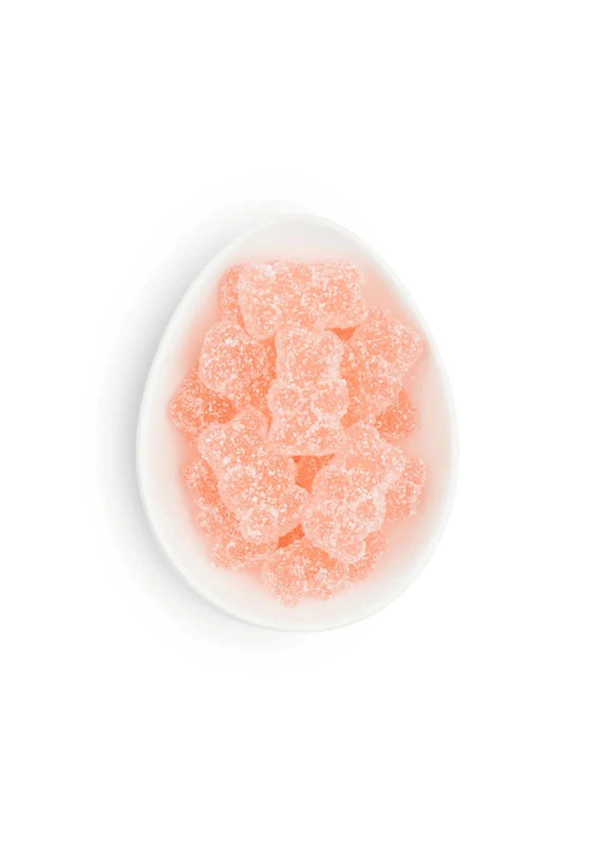 Sparkling Rose Bears - Small - Image 2