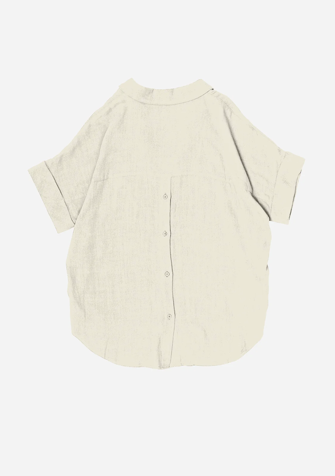 The Aaron Top - Image 4