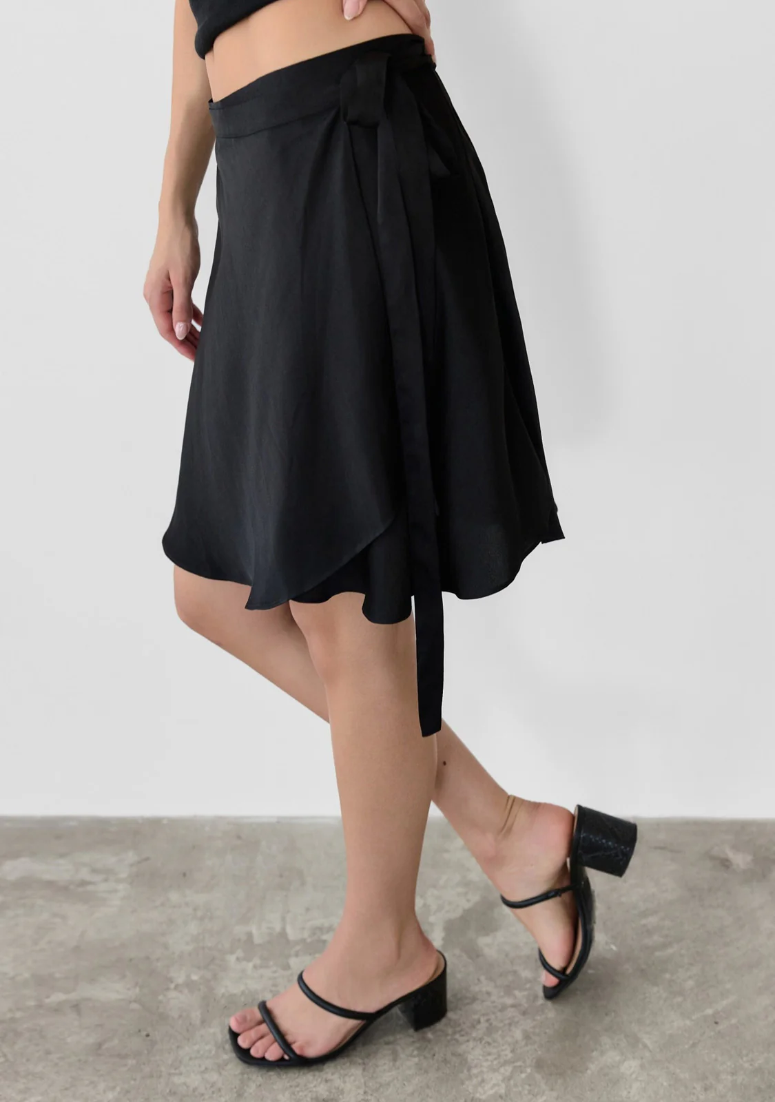The Camila Skirt - Image 3
