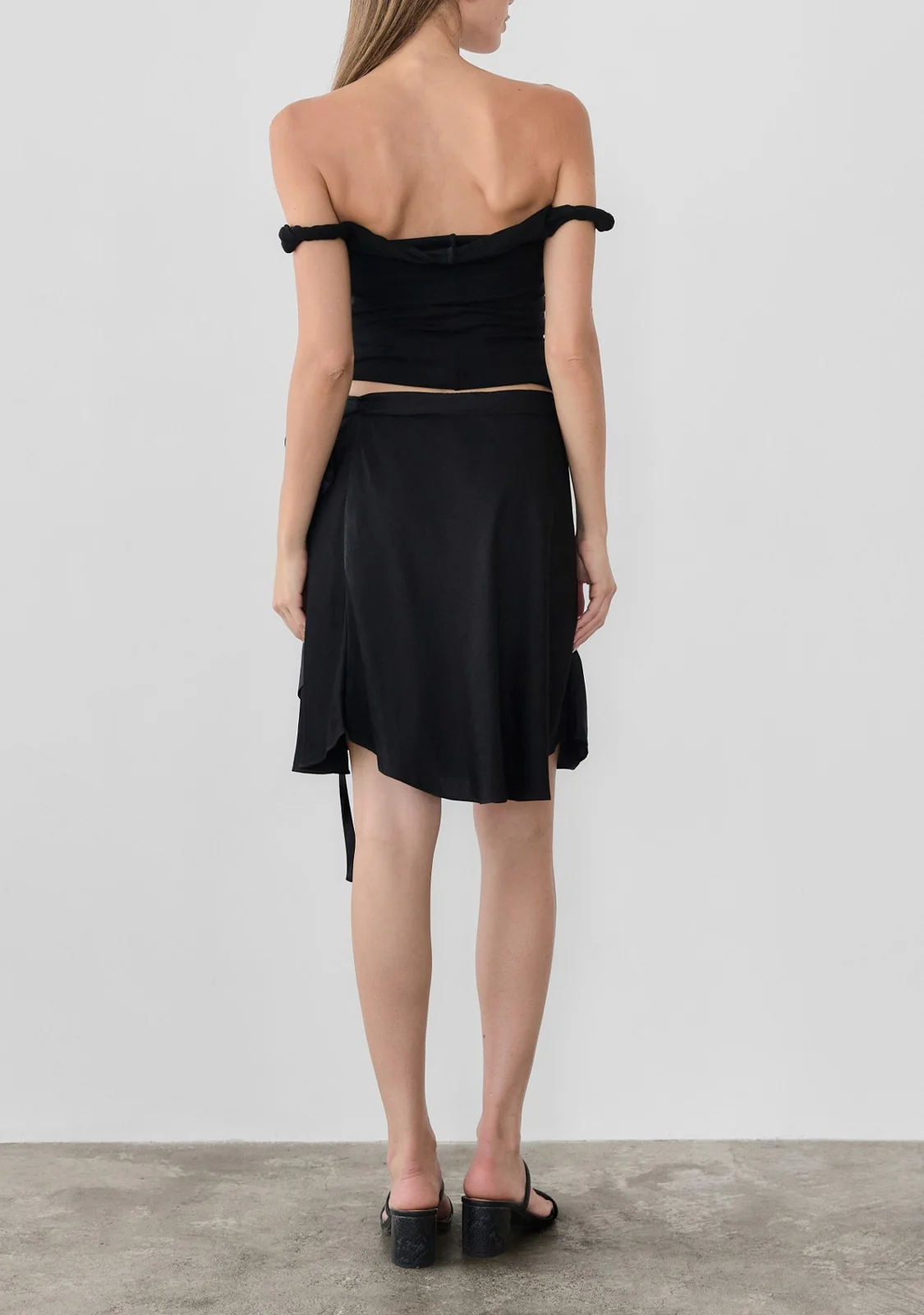 The Camila Skirt - Image 6