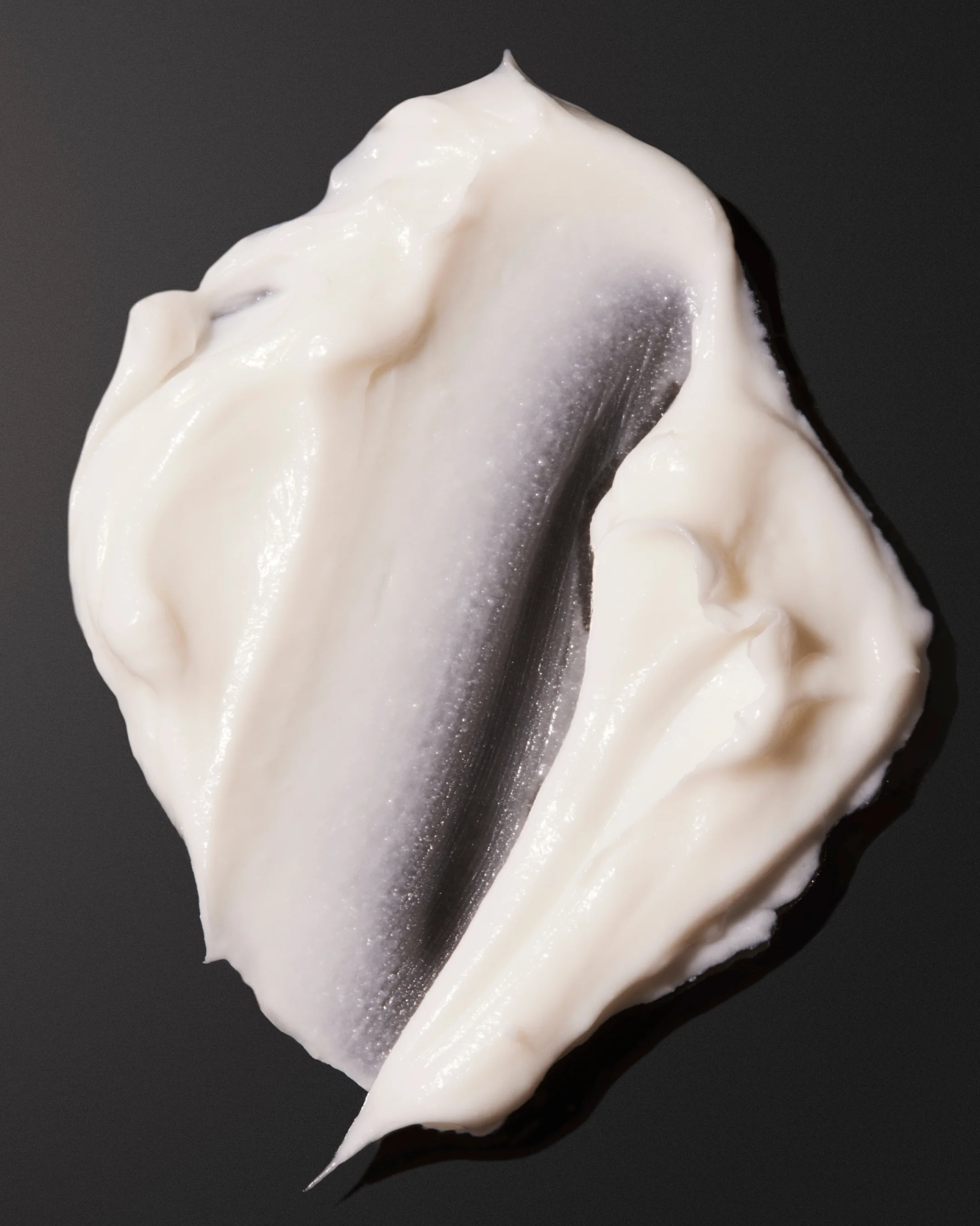 The Cream - Braless - Image 3