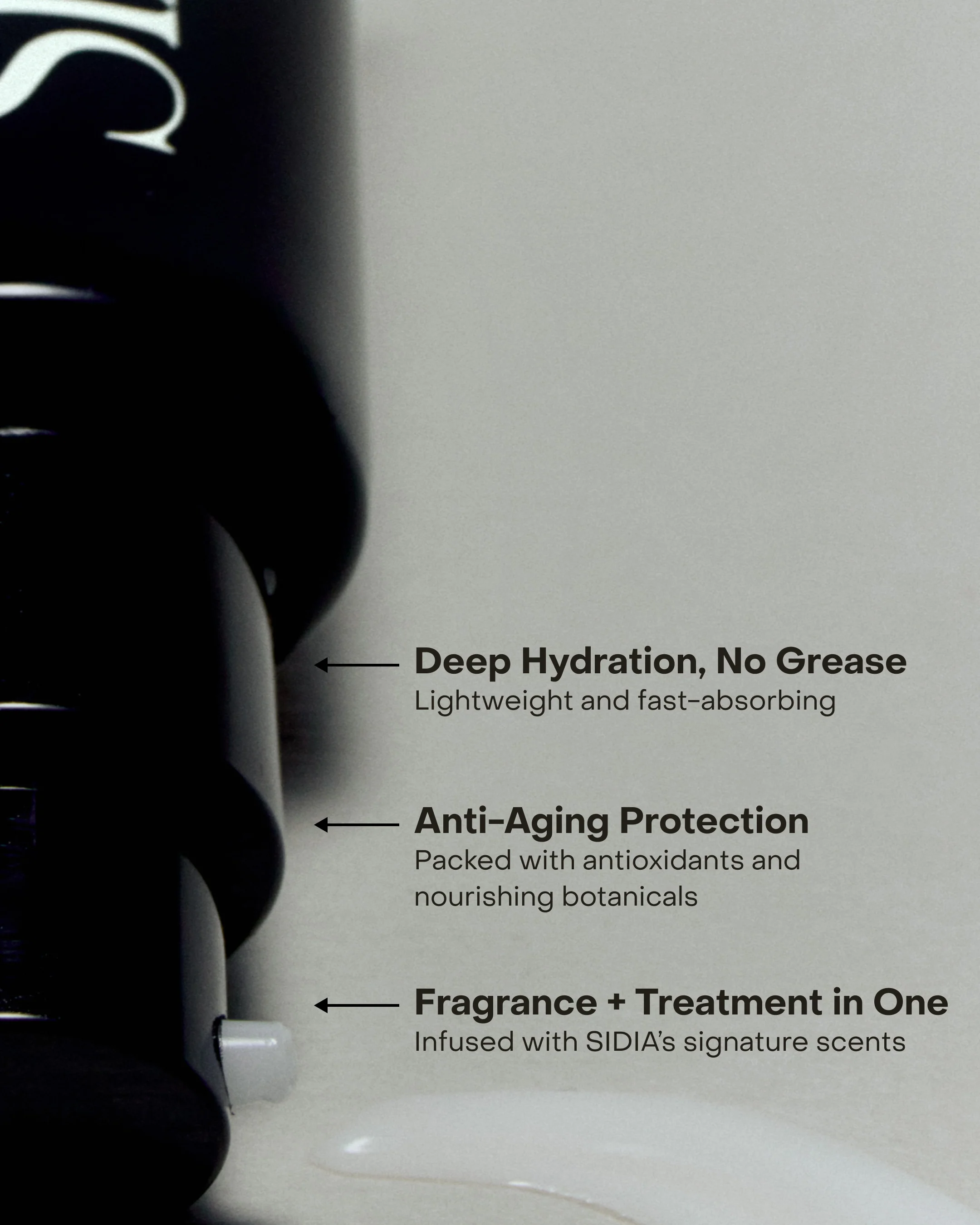 The Hand Serum - Wired - Image 5