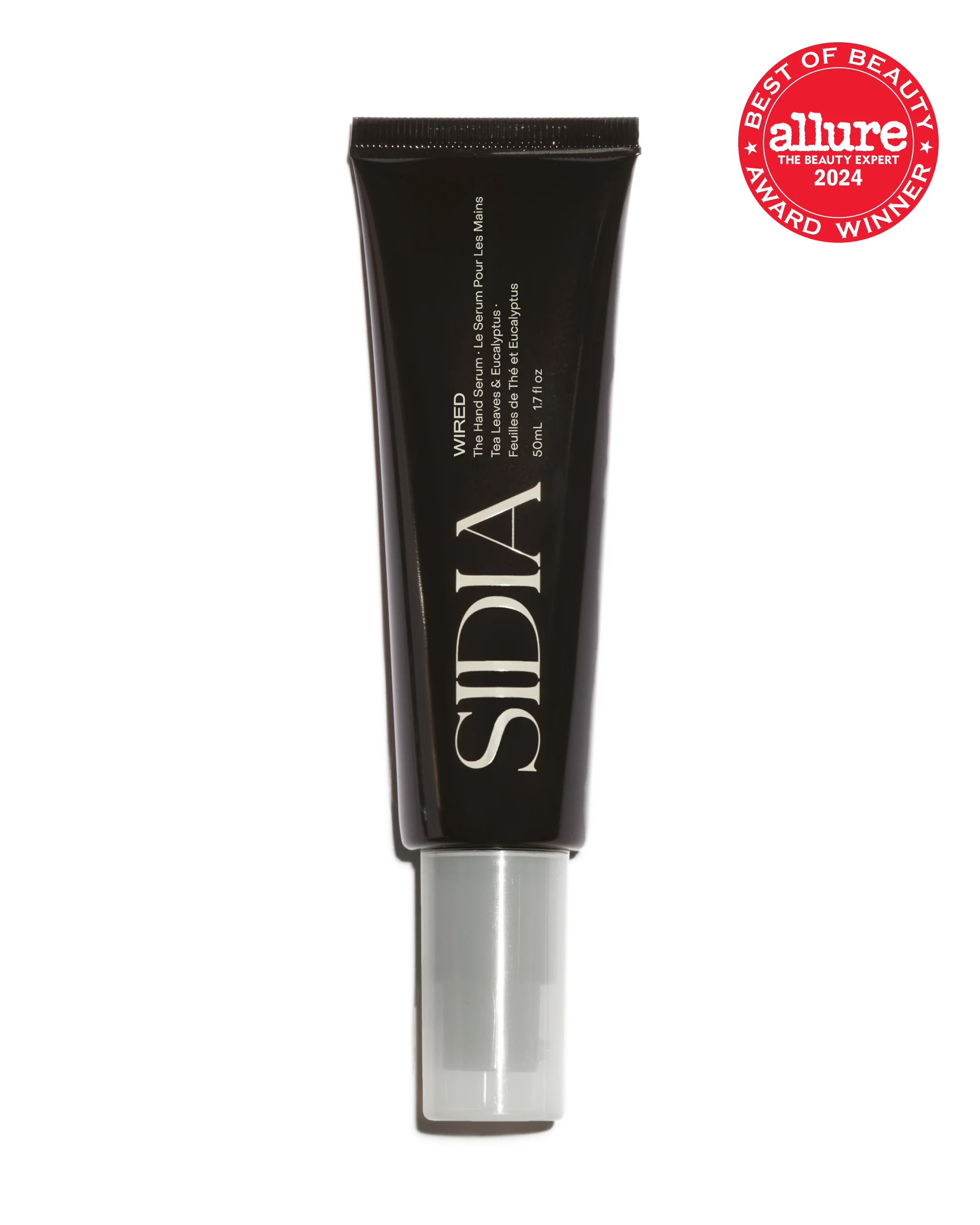 The Hand Serum - Wired - Image 8