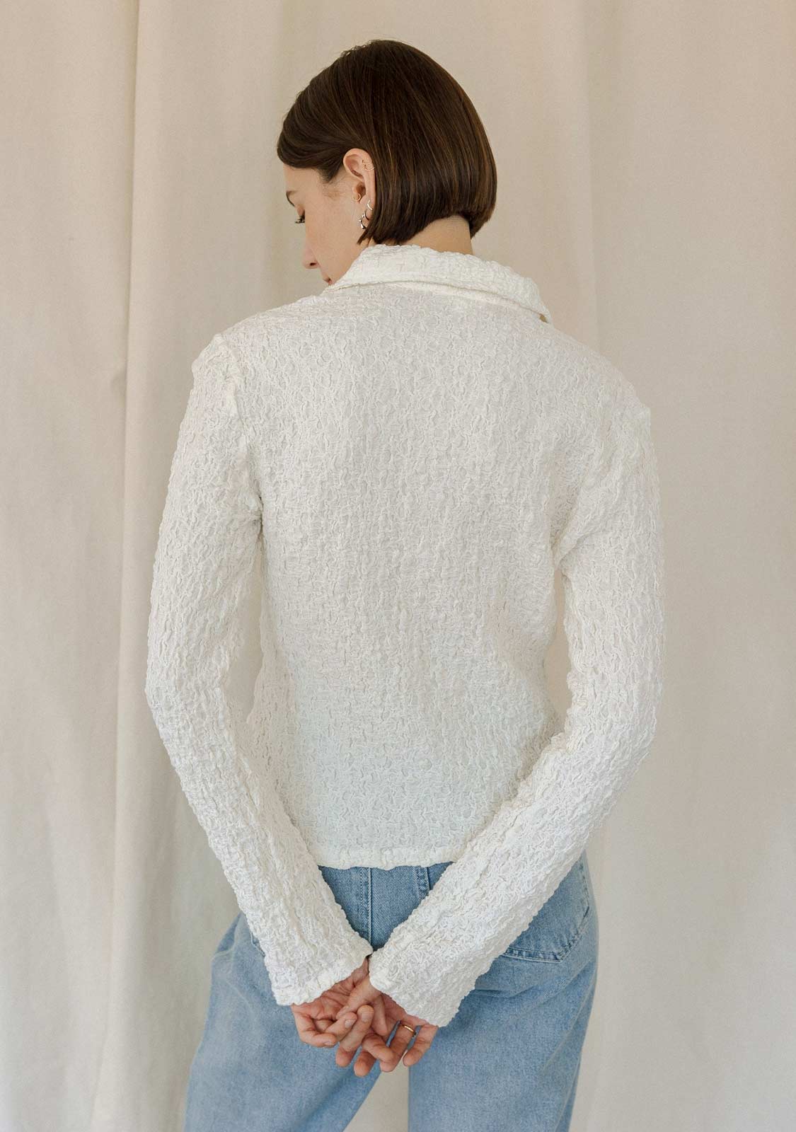 The Kyra Top - Image 3
