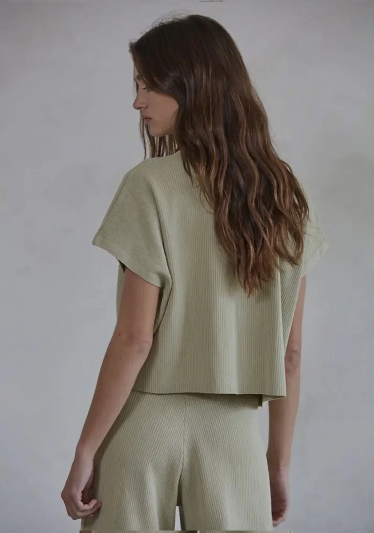 The Leonie Top - Image 2