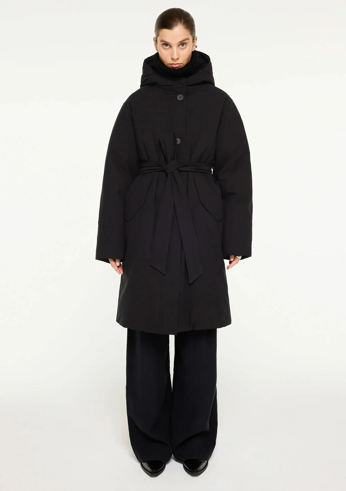 The Maxie Black - Image 3