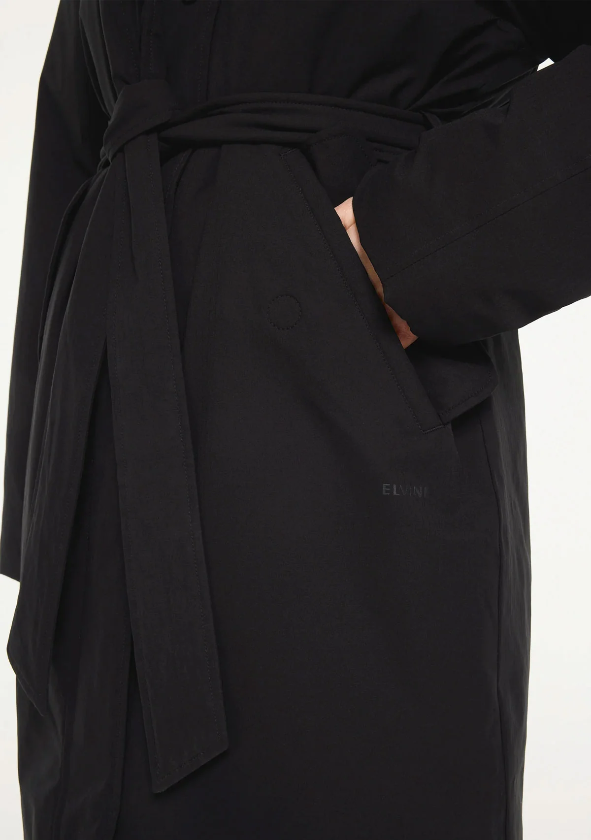 The Maxie Black - Image 4