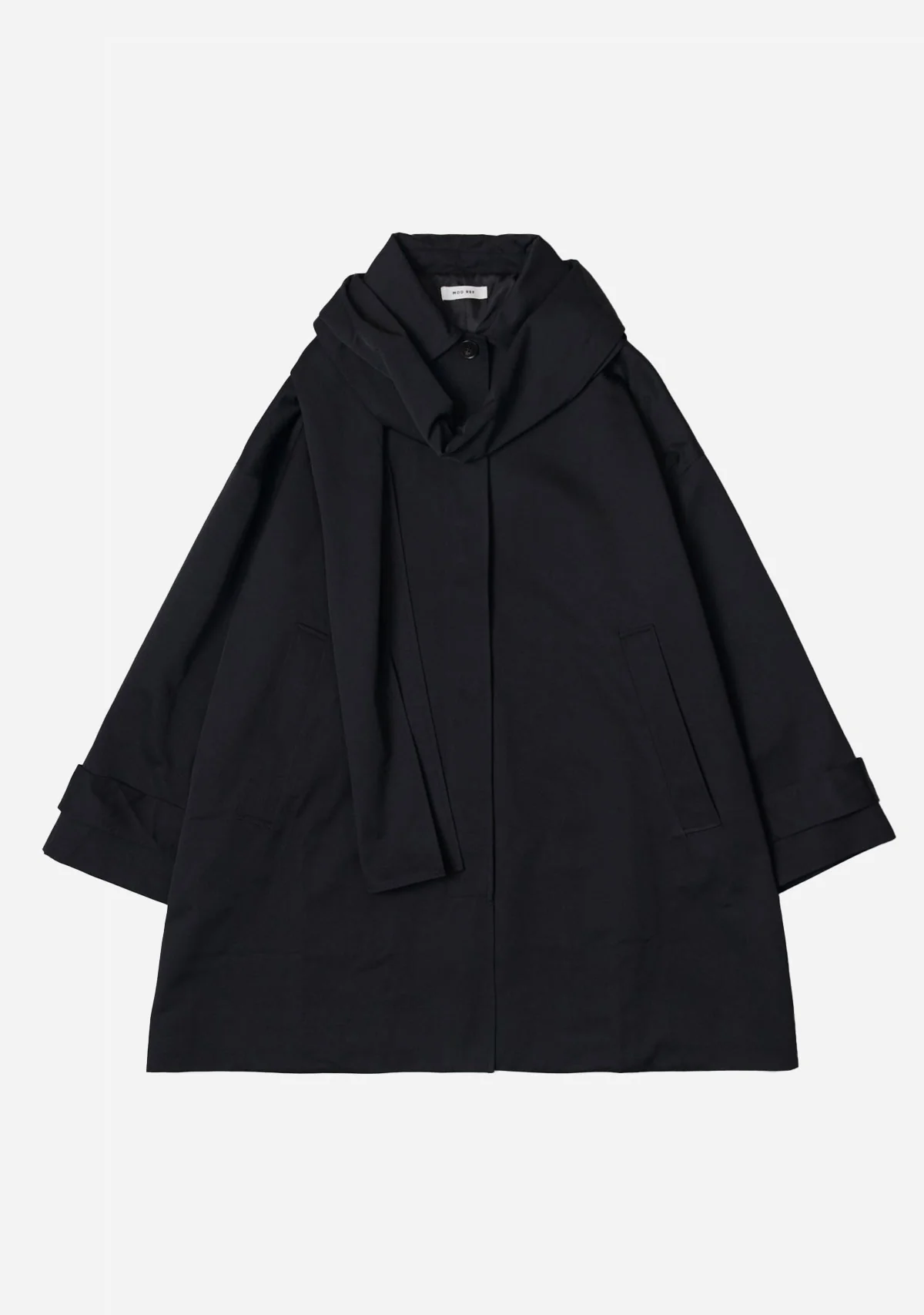 New Drop