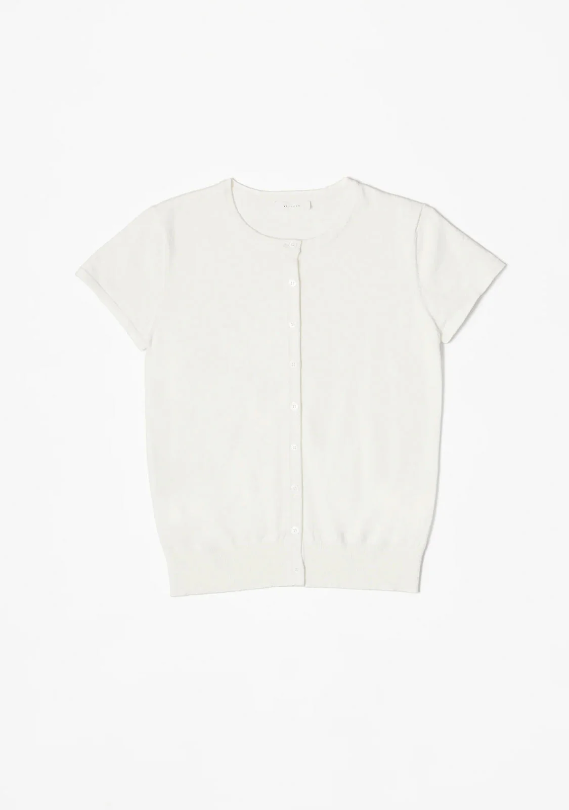 The Pauline Top