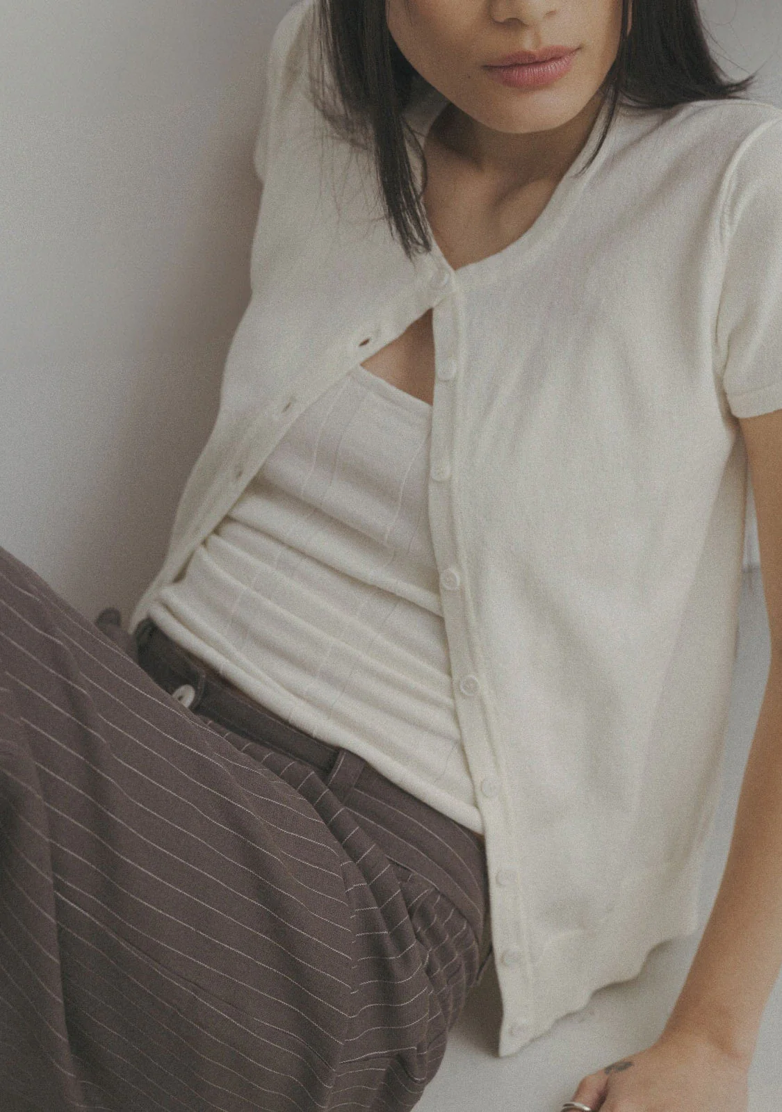 The Pauline Top - Image 4