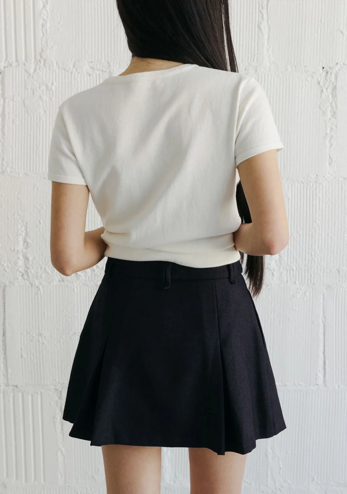 The Pauline Top - Image 6