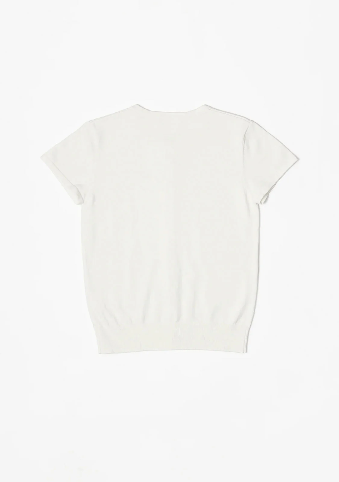 The Pauline Top - Image 7
