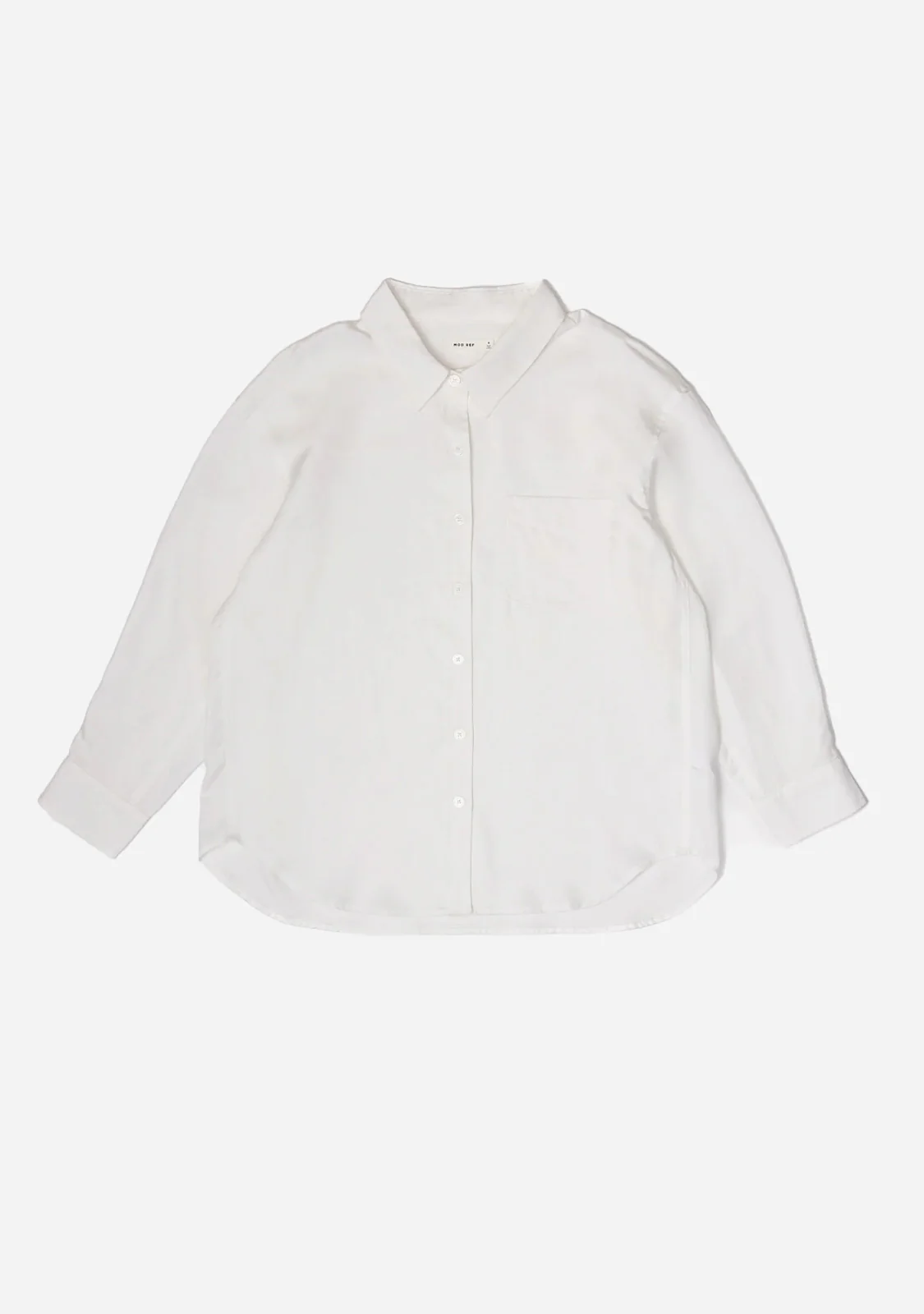The Talia Top