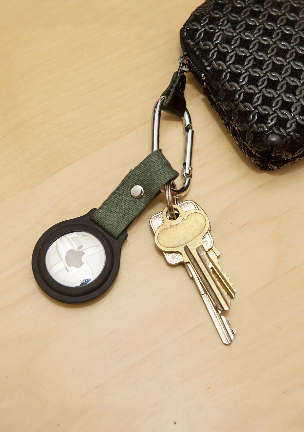 Tracker Travel - Image 2