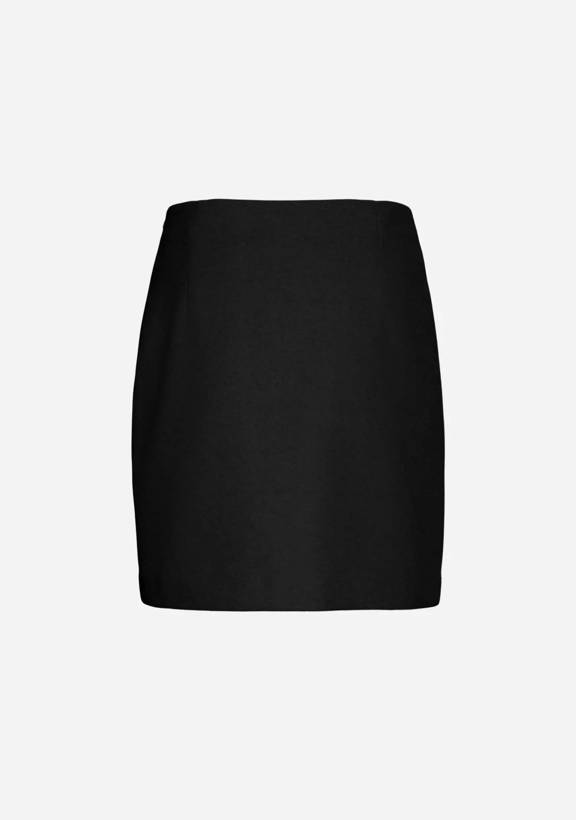 VM Fortune Allison Short Skirt - Image 5