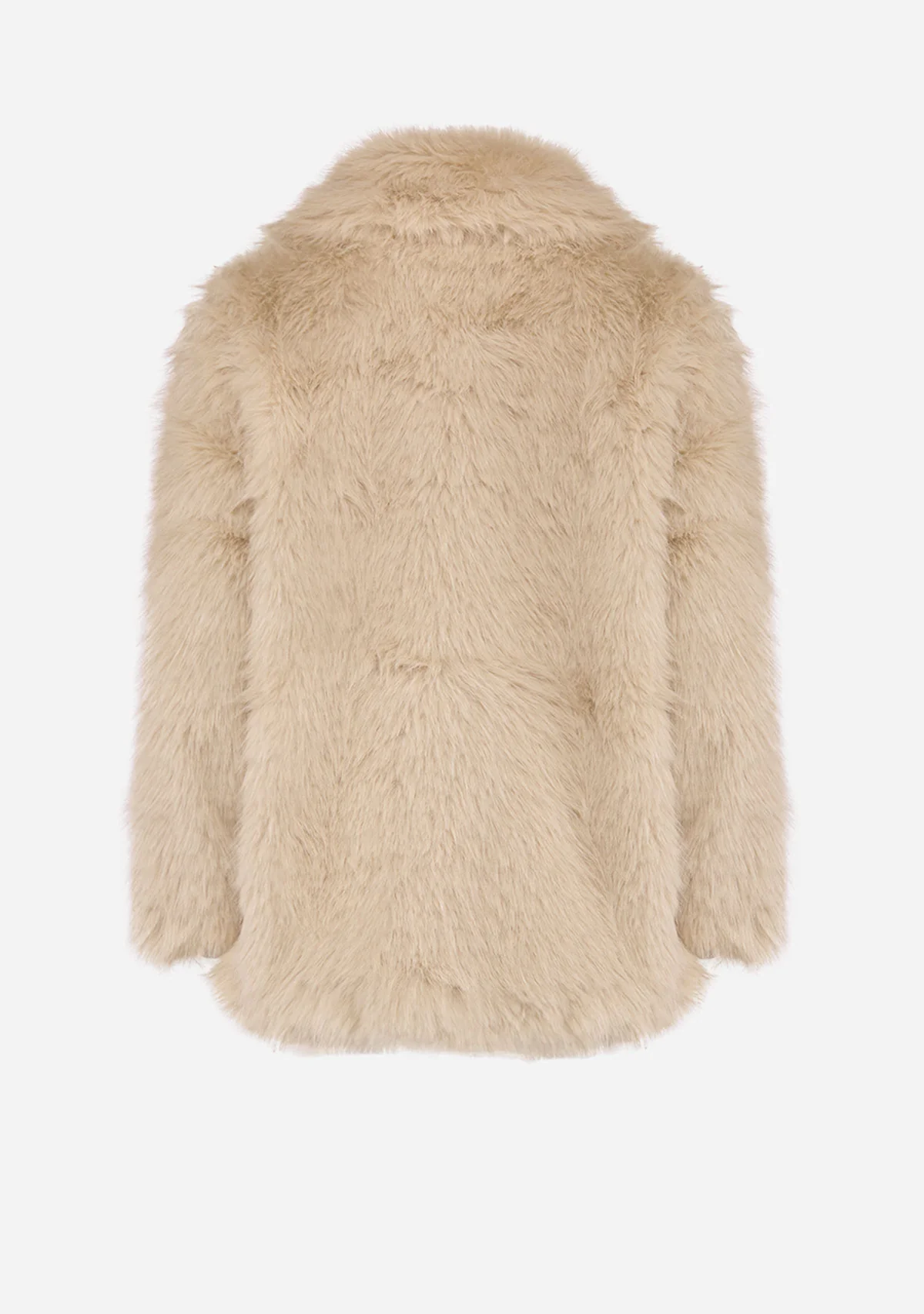 Gloria Jacket - Image 5