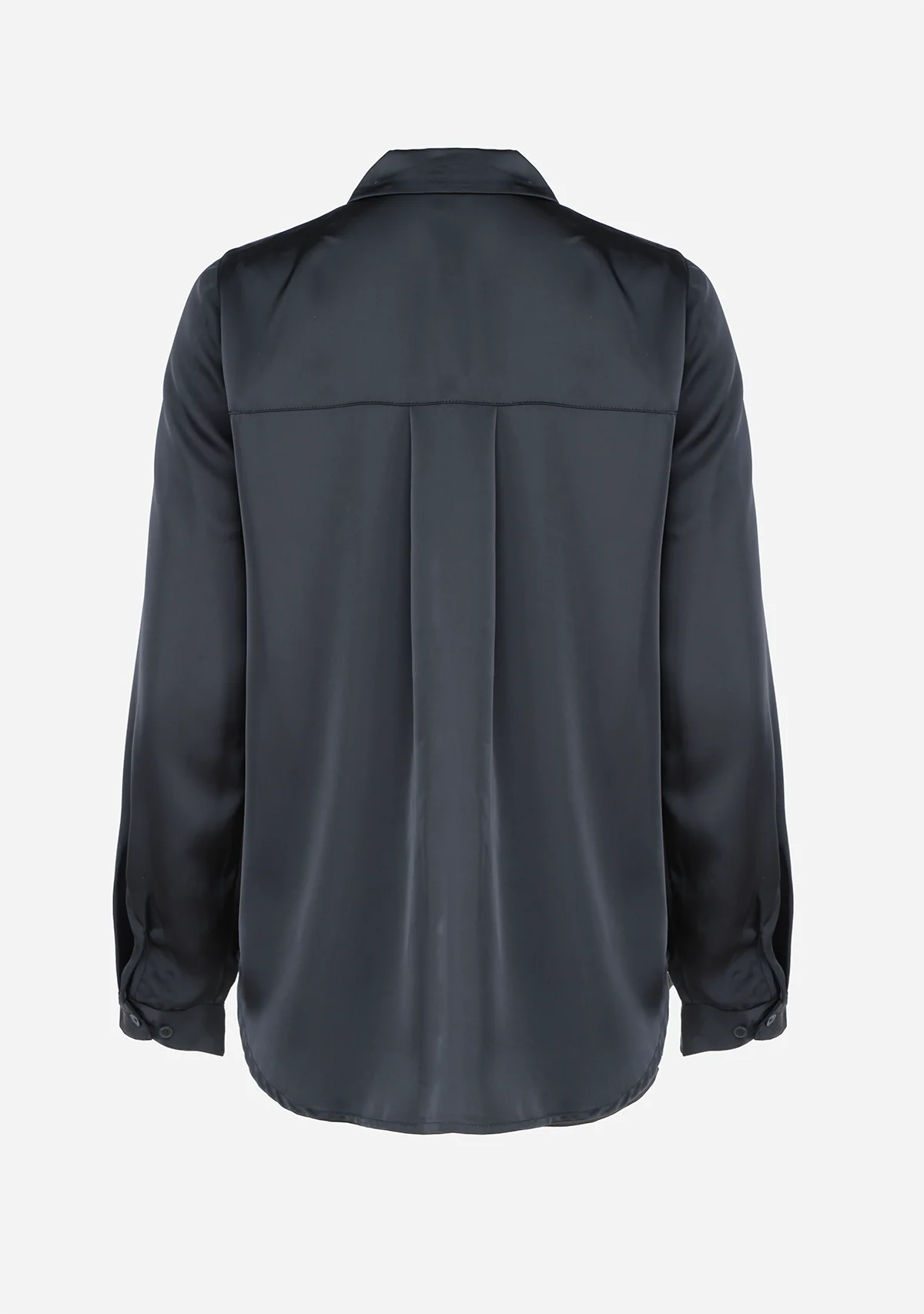 Winslow Shirt - Image 5