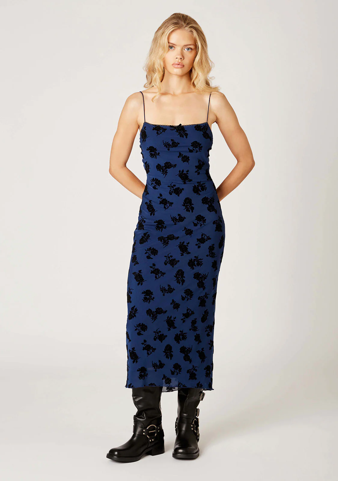 Women's Dress - Image 2