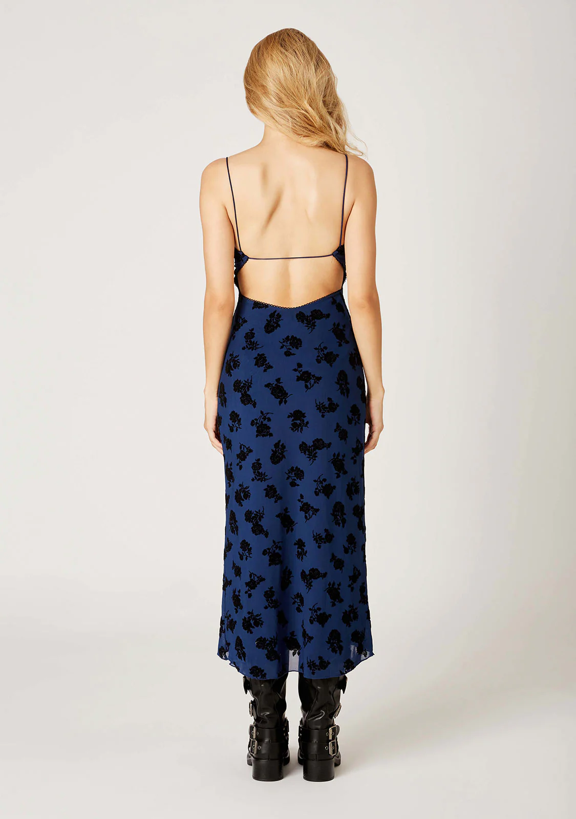 Women's Dress - Image 3