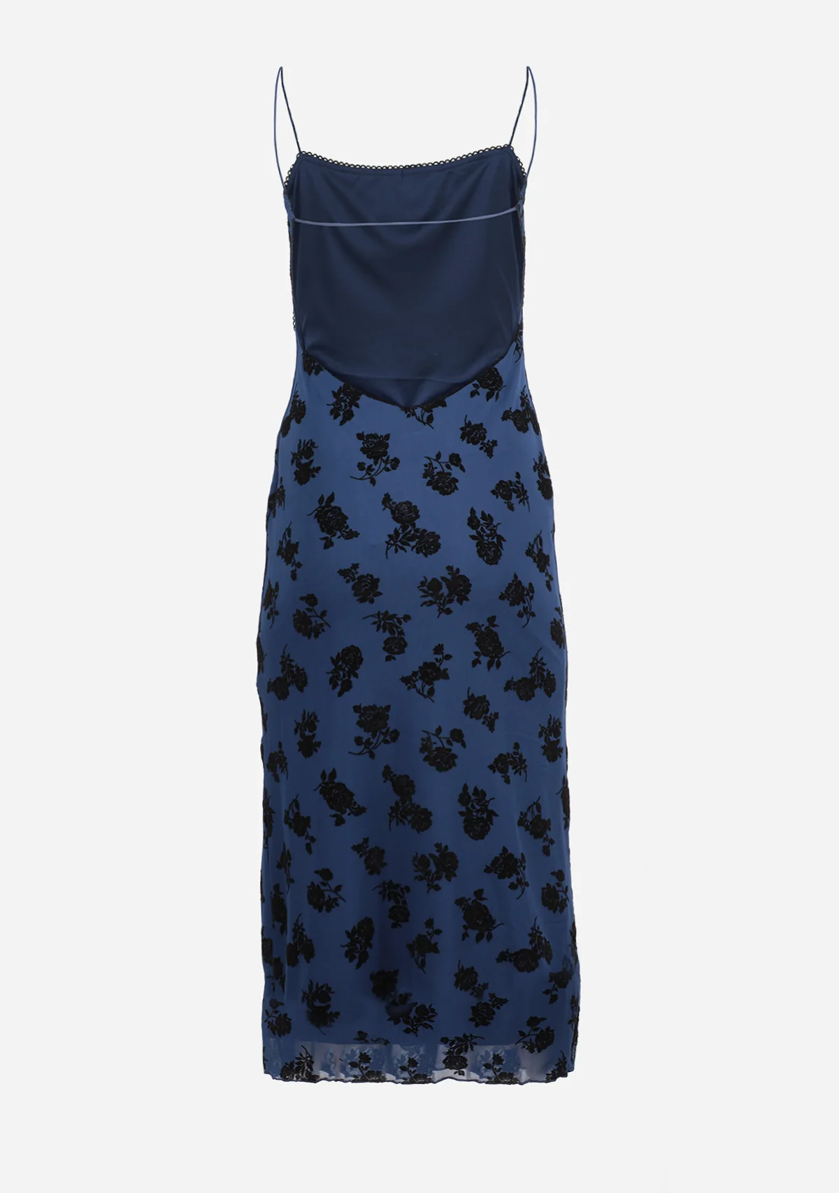 Women's Dress - Image 4